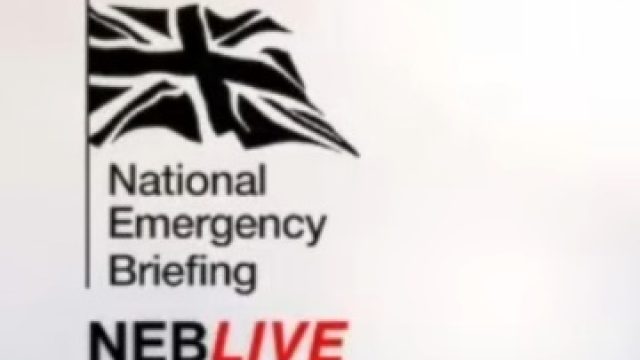 NEBLive