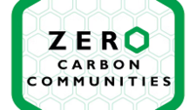 ZCC logo