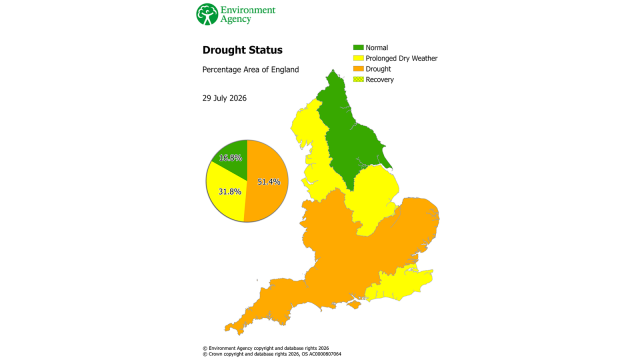 drought-map-drought_7309355