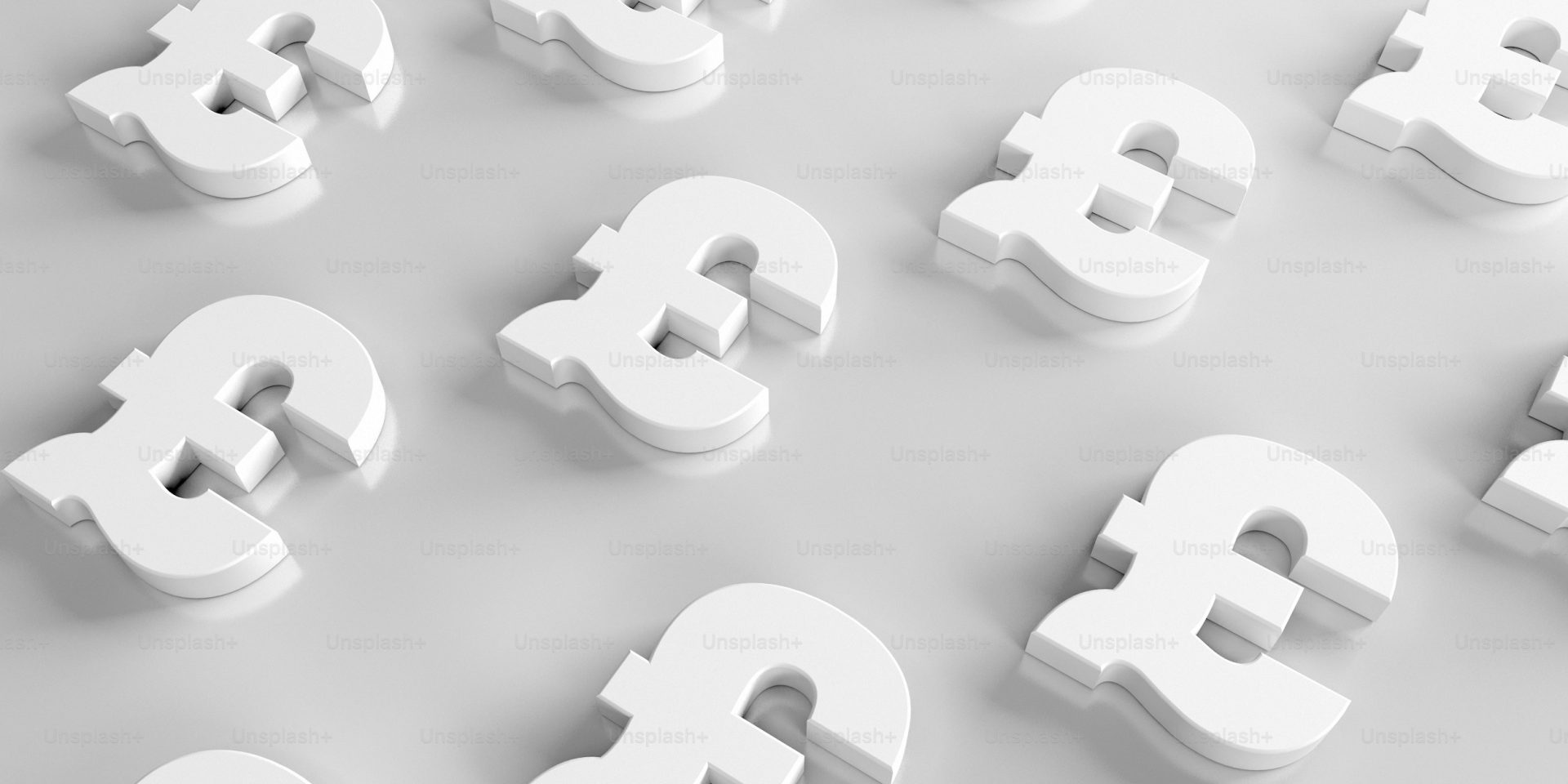 edfee88b2d883d35408d29505d85ffc7dcf7a092