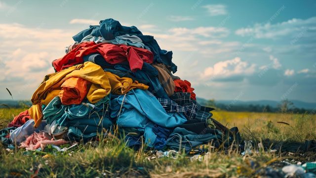 impact-fast-fashion-waste-pile-colorful-clothes-landfill-concept-fast-fashion-environmental-impact-clothing-waste-landfill-pollution-sustainable-alternatives_864588-211331-3124573429