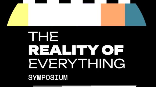 reality of everything