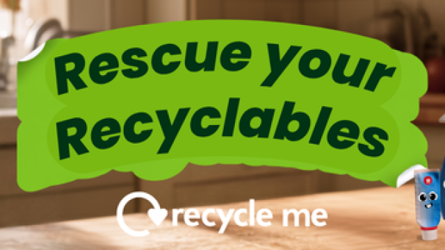 recycling-week_original