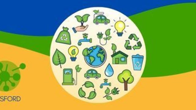 sustainable-uttlesford-email-banner_original.jpeg